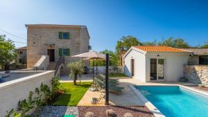 Villa Andrea by Villas Guide