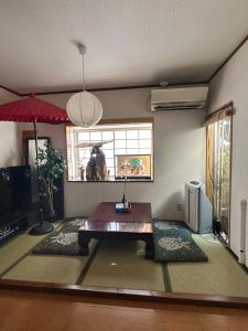 新宿駅2分 jr新大久保駅徒歩8分 歌舞伎町徒歩10分