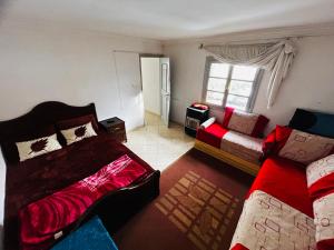 Studio à louer à ifrane