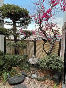 新宿駅2分 jr新大久保駅徒歩8分 歌舞伎町徒歩10分