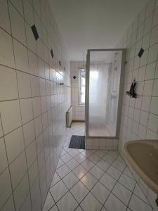 Functional & Comfortable Apartment in Chemnitz