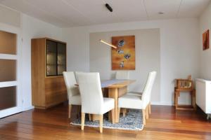 Ferienhaus am Wasser Achterhoek Nr 183