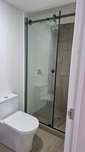 Pensado para vivir en la Lima Costera, SanMiguel