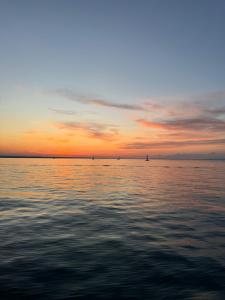 TheLake I Bodensee I St Gallen I Bregenz I Appenzell