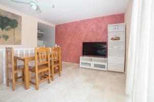 GuestReady - Arenas B5