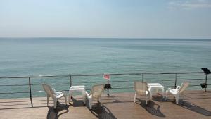 Du Talay Hotel Koh Chang