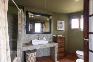 GuestReady - Cuchufleta-Galdar