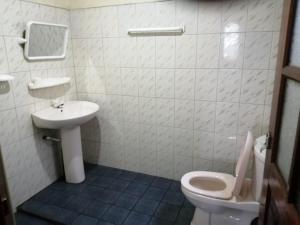 New Diyathalawa Holiday Bungalow