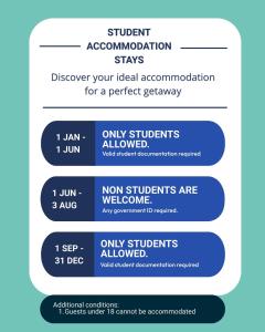 Collegelands in Glasgow