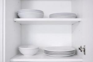 Gemütliche Ferienwohnung Würzburg, ruhig und gut angebunden