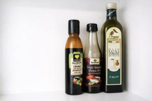 Gemütliche Ferienwohnung Würzburg, ruhig und gut angebunden