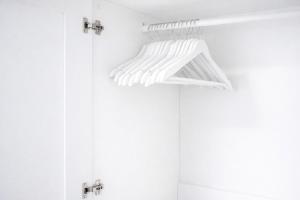 Gemütliche Ferienwohnung Würzburg, ruhig und gut angebunden