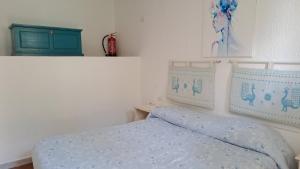 Casa Mistral Vista Mare - IUN Q2157