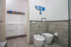 GuestHost - Gabbiano Lovely Flat with Veranda img18