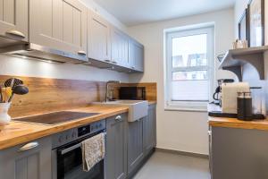 Sünnslag Wohnung 055