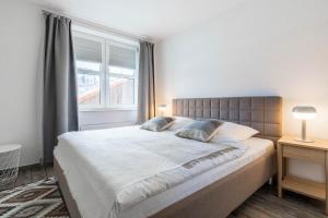 Sünnslag Wohnung 055