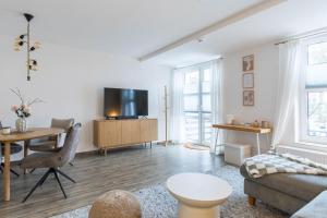 Sünnslag Wohnung 055