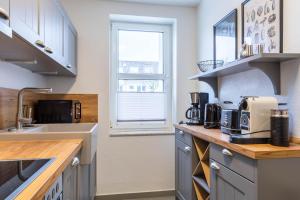 Sünnslag Wohnung 055