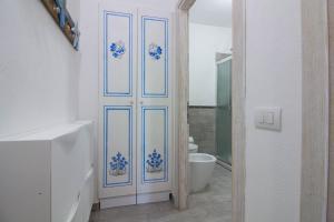 GuestHost - Gabbiano Lovely Flat with Veranda img20