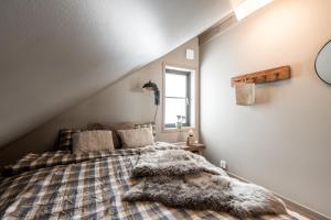 Fjällviddsvägen 224