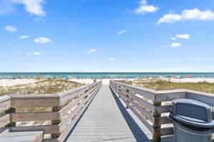 SeaSpray Riverside 712