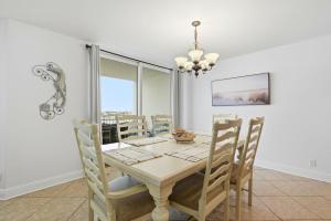 SeaSpray Riverside 712