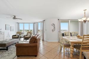 SeaSpray Riverside 712