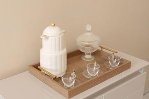 Pousada Carnaúbas - Sobral