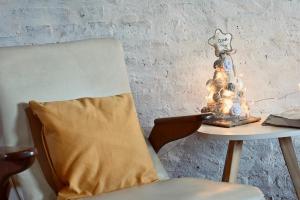 Casa en Luján, con cochera y a minutos de todo