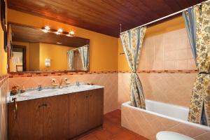 Apartamento Amets de Aran