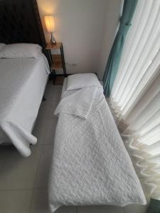 Museo San Mateo 1003