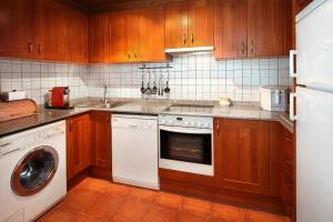 Apartamento Amets de Aran