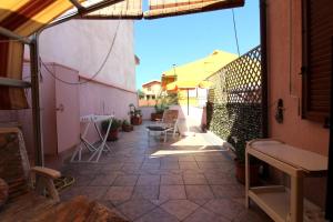 L' Oleandro House - Key to Villas img32