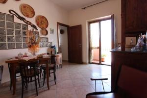 L Oleandro House - Key to Villas