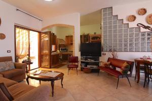 L' Oleandro House - Key to Villas img7