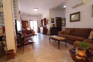 L' Oleandro House - Key to Villas img4