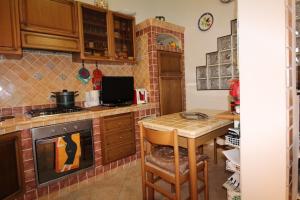 L' Oleandro House - Key to Villas img11