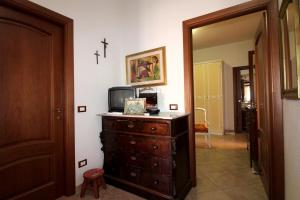 L' Oleandro House - Key to Villas img17