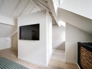 552 Charming house - Boulogne-Billancourt