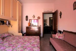 L' Oleandro House - Key to Villas img22