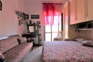 L' Oleandro House - Key to Villas img20