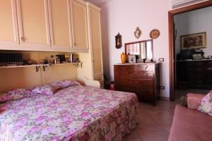 L' Oleandro House - Key to Villas img19