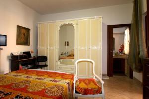 L' Oleandro House - Key to Villas img25