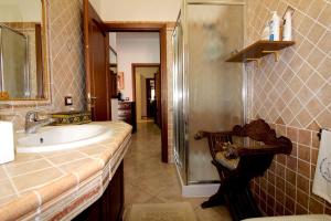 L' Oleandro House - Key to Villas img26