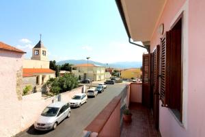 L' Oleandro House - Key to Villas img31