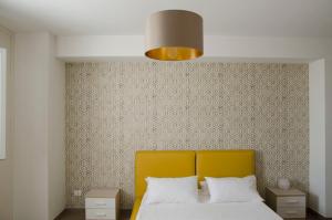 Casa Sikelia - Mediterranean Living