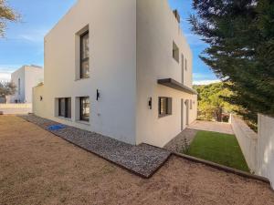 Luxury Villa Cala Mungo, Private Pool and Direct Beach Access