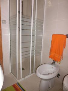 Bright Villa with garden and parking - Beahost