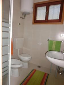 Bright Villa with garden and parking - Beahost