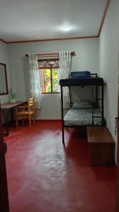 Yaras Homestay